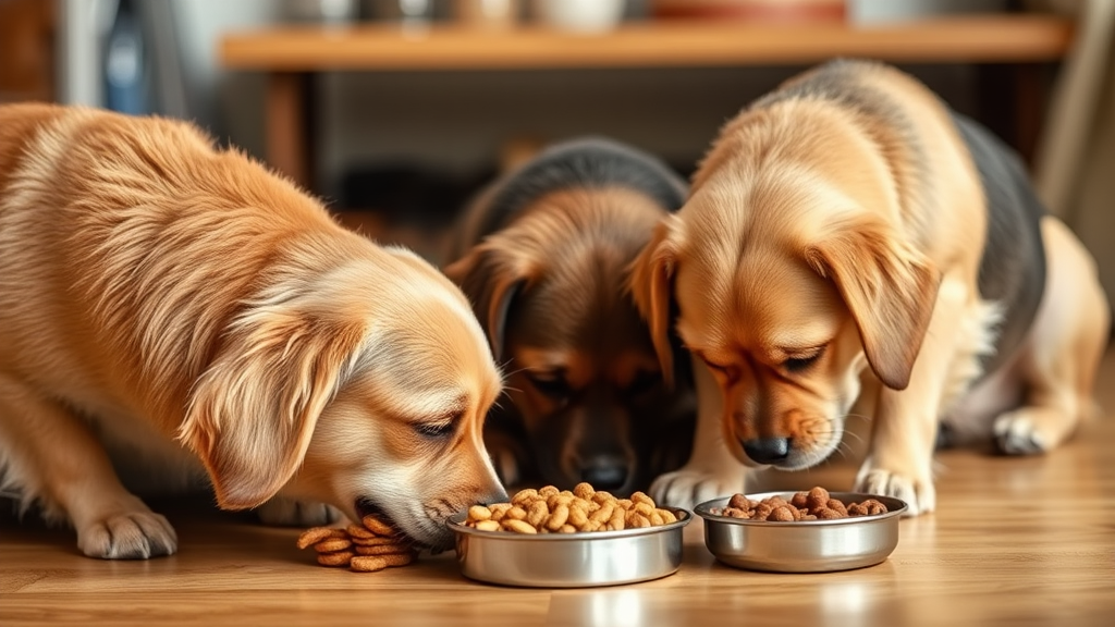 dog.png
