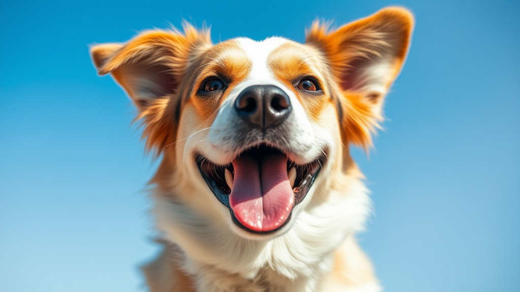 dog2.png
