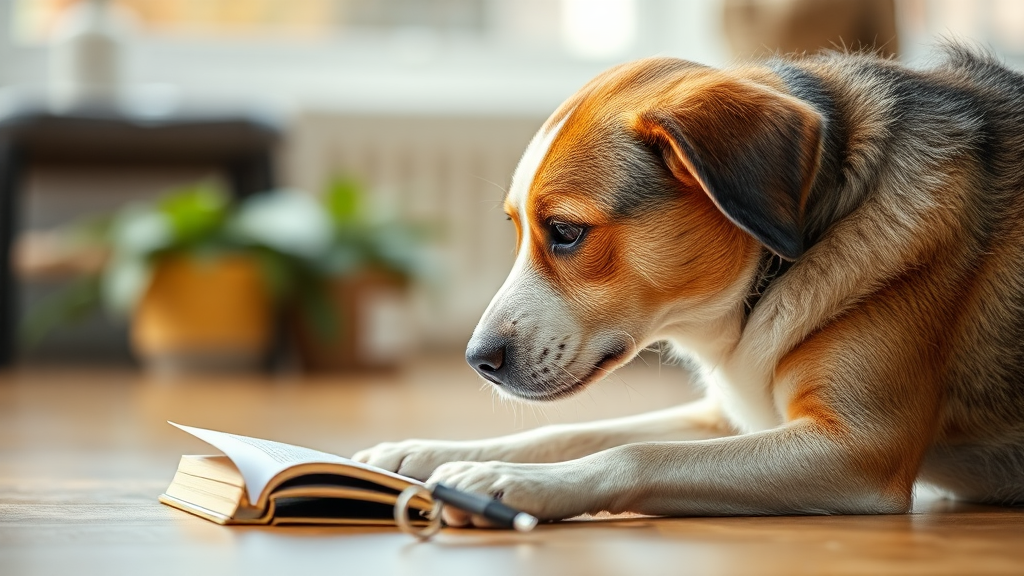 dog8