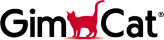 GimCat
