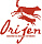 Orijen Orijen