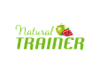 NATURAL TRAINER