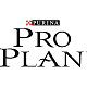 PRO PLAN