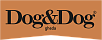 Dog&Dog Dog&Dog