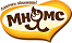 Мнямс Мнямс
