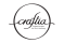 Craftia