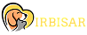 Ирбисар