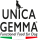 Unica Gemma Unica Gemma
