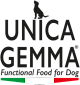 Unica Gemma