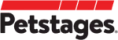 Petstages
