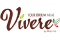 Vivere Vivere