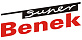 Super Benek