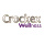 Crockex