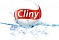 Cliny