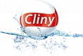 Cliny