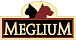 Meglium