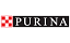 Purina