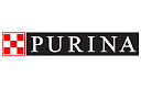 Purina