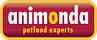 Animonda