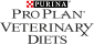 Pro Plan Veterinary Diets