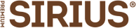 Sirius