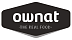 Ownat