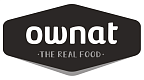 Ownat