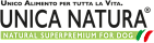 Unica Natura Unica Natura