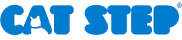 Cat Step