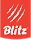 Blitz