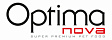 Optima Nova