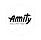 AMITY