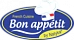 Bon Appetit