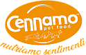 Cennamo