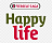 HAPPY LIFE