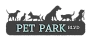 Pet Park