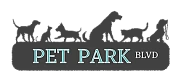 Pet Park