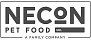 NECON