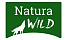 Natura Wild