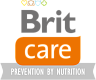 Brit care