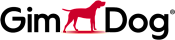 GimDog
